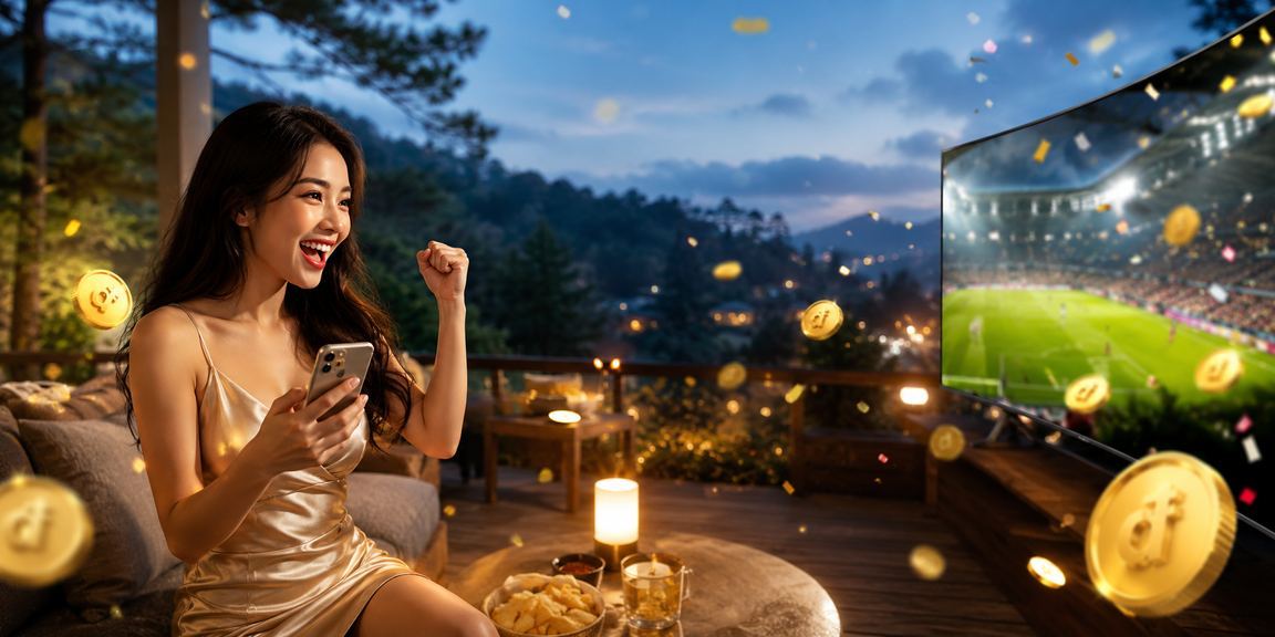 Giao diện trò chơi phổ biến tại ok356 với các sản phẩm casino và slot