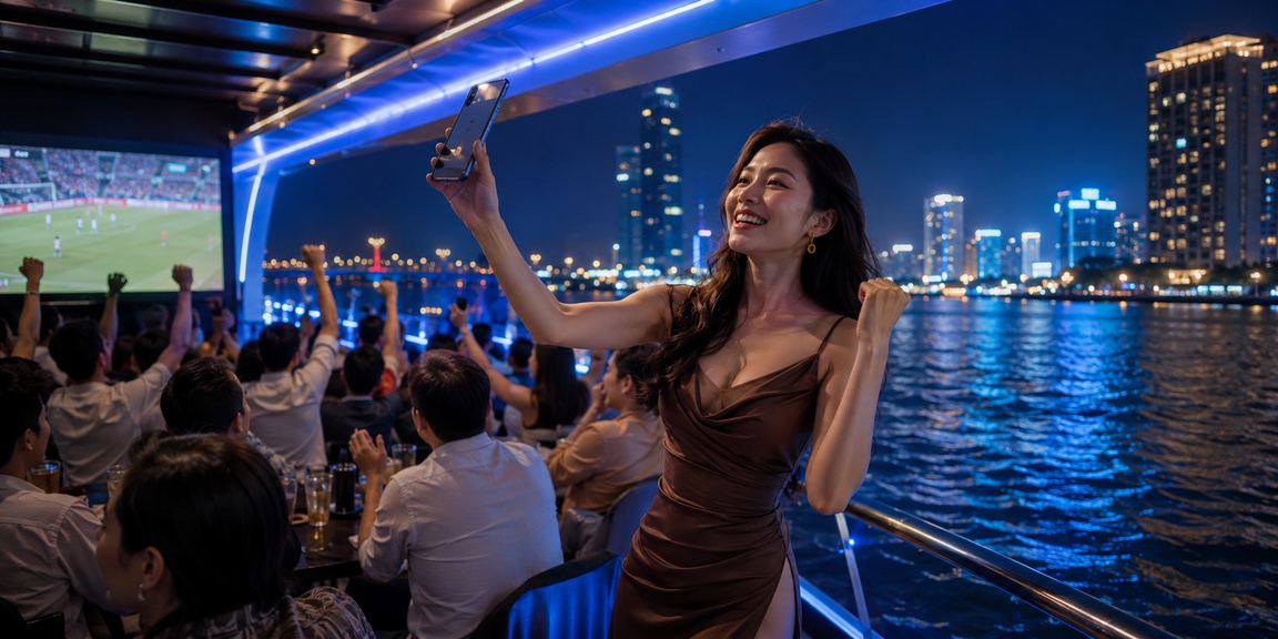 Chương trình giải thưởng hấp dẫn tại ok356 cho người chơi Việt