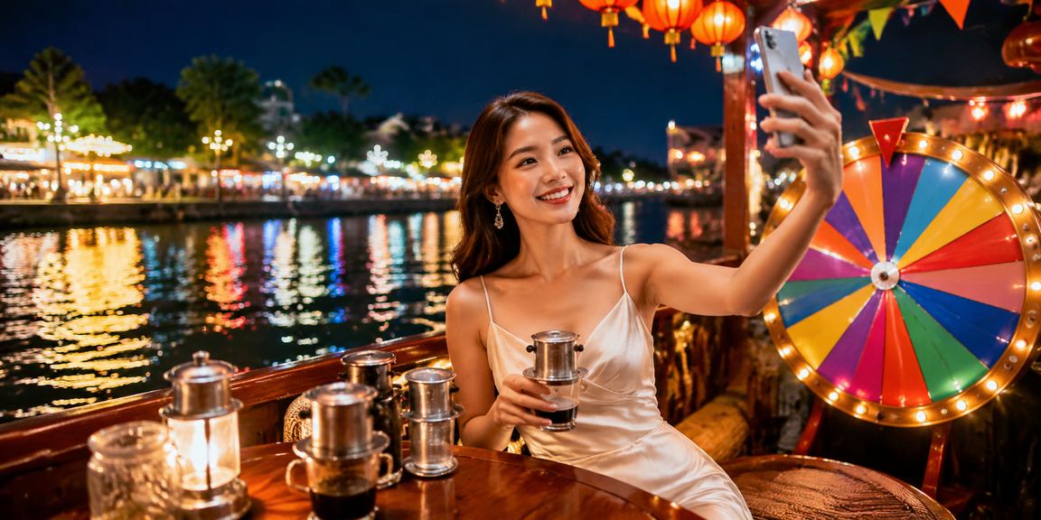 Minh họa bảo mật và quyền riêng tư tại ok356