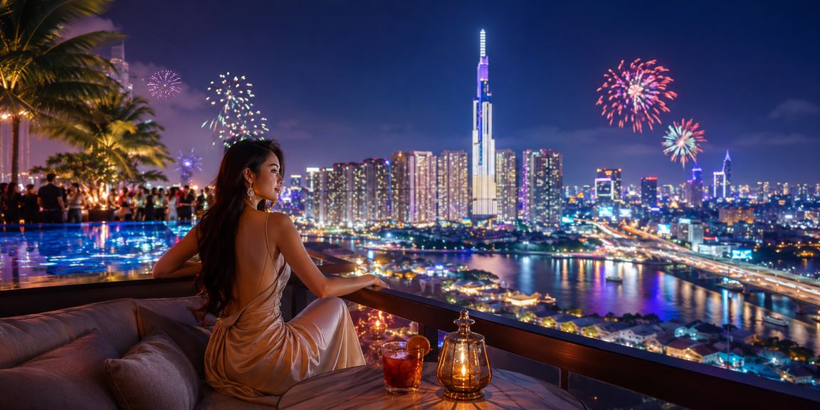 Hình ảnh trải nghiệm ứng dụng ok356 trên điện thoại