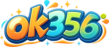 Logo ok356
